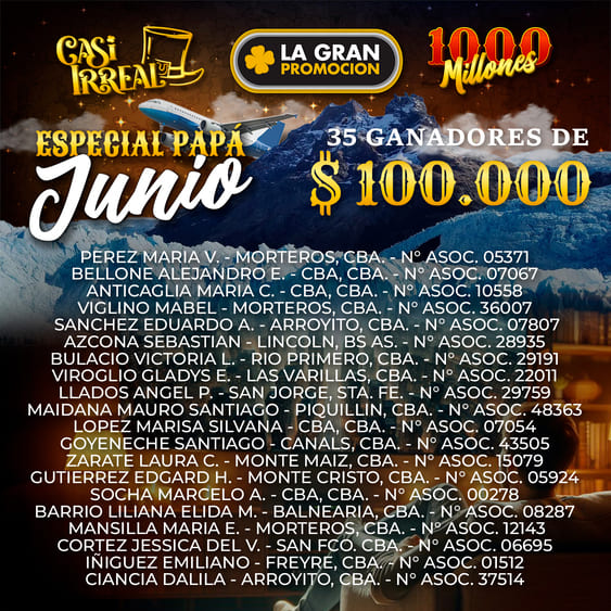 35 Ganadores DE 100mil 2.jpg